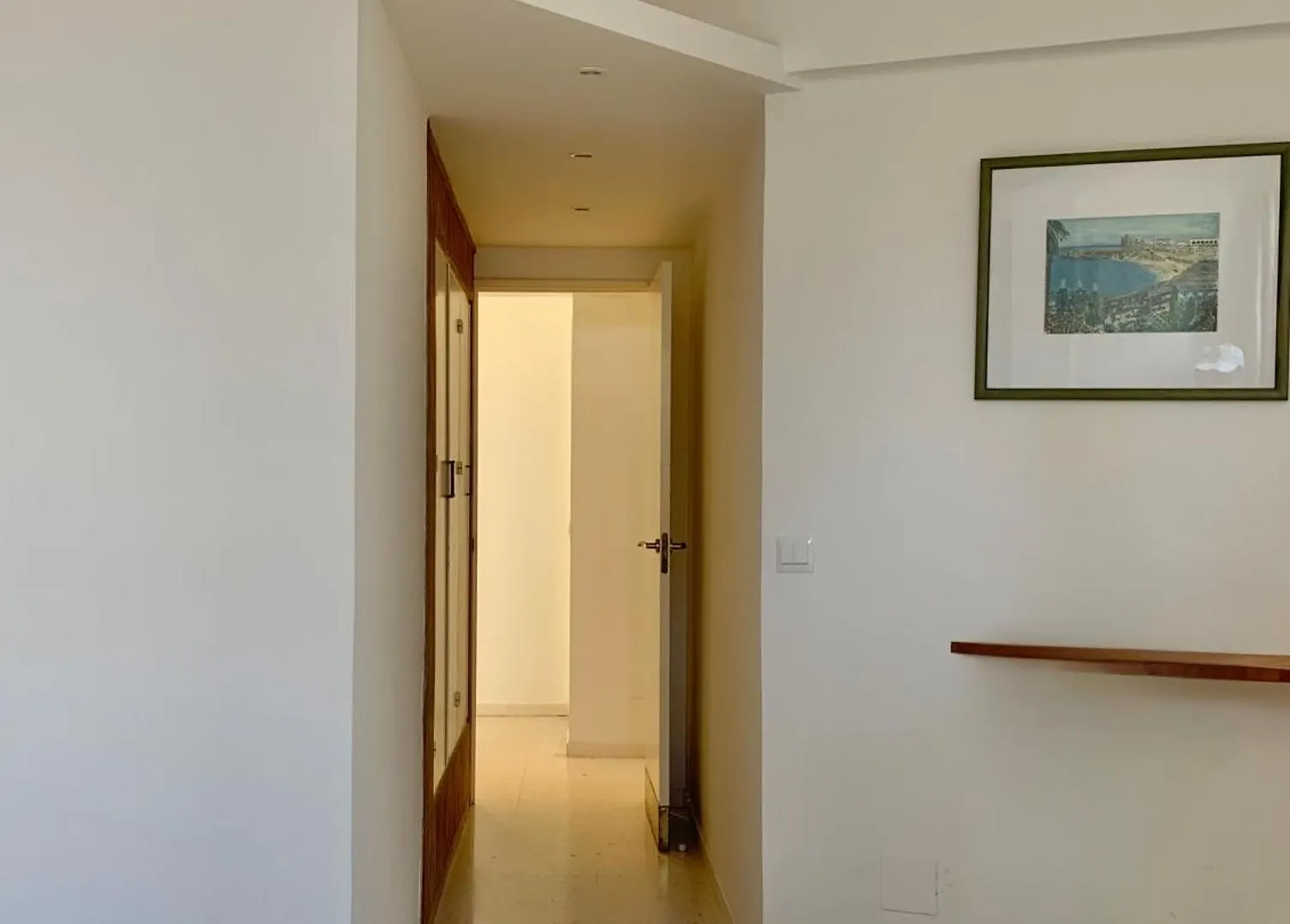 Apartamentos Playa Torrecilla Nerja