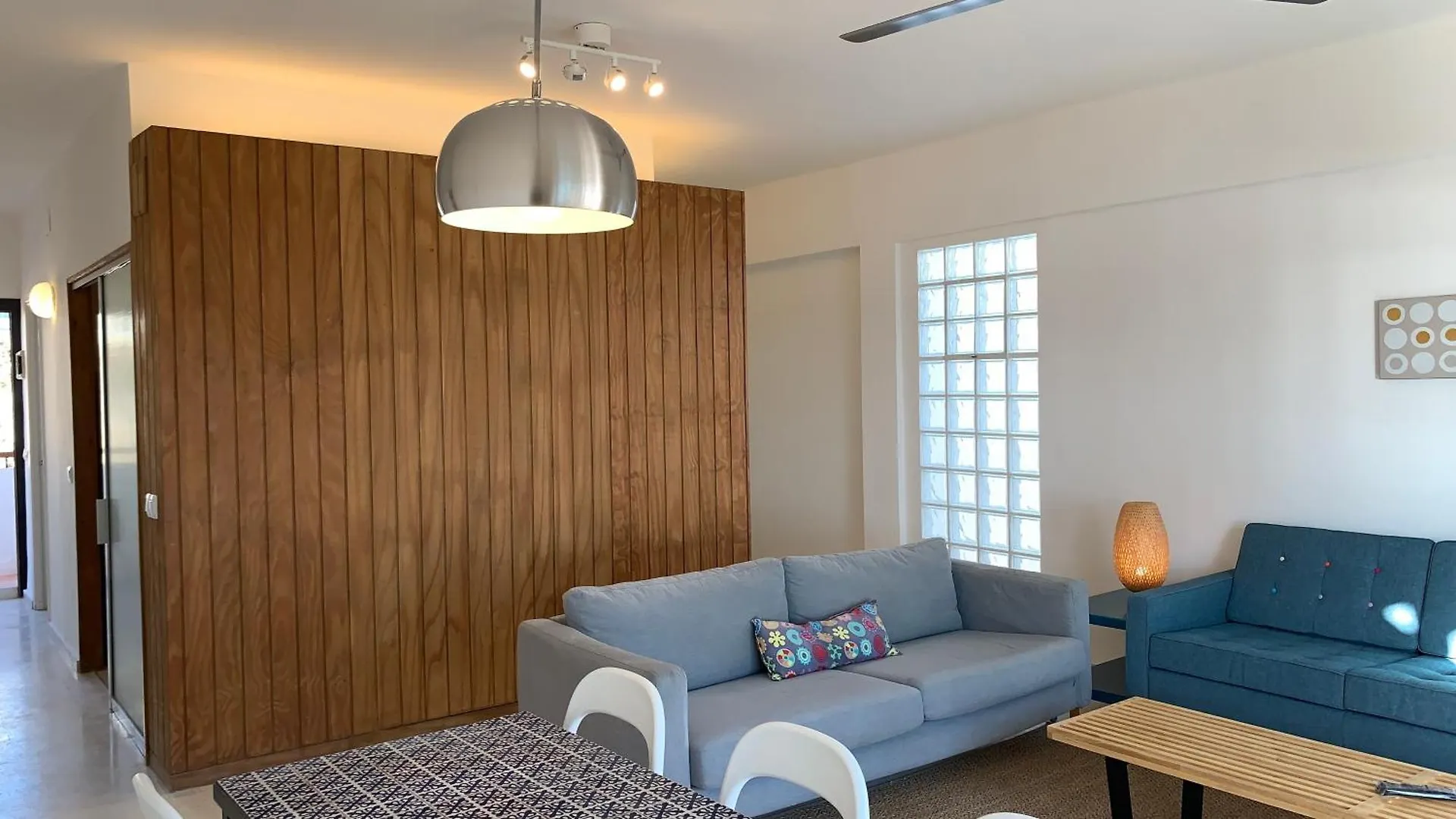 Apartamentos Playa Torrecilla Nerja