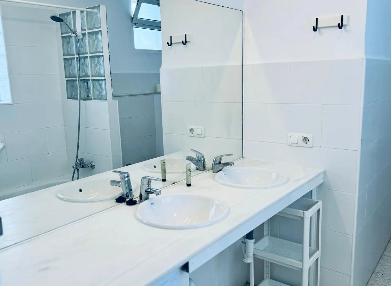 Apartamentos Playa Torrecilla Nerja