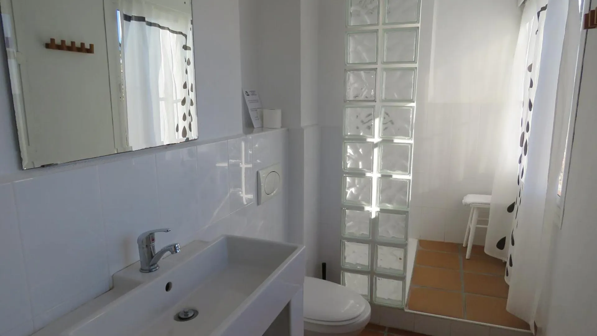 Apartamentos Playa Torrecilla Nerja 0*,